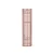 Cadiveu Repair Solution Shampoo 250ml - Imagem 1