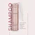 Cadiveu Repair Solution Shampoo 250ml - Imagem 2