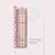 Cadiveu Repair Solution Condicionador Repair 250ml - Imagem 2
