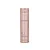 Cadiveu Repair Solution Condicionador Repair 250ml - Imagem 1