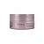 Cadiveu Repair Solution Mascara Reparadora 200ml - Imagem 1