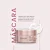 Cadiveu Repair Solution Mascara Reparadora 200ml - Imagem 2