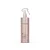 Cadiveu Repair Solution Fluido Reparador 215ml - Imagem 1