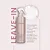 Cadiveu Repair Solution Fluido Reparador 215ml - Imagem 2