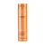 Cadiveu Nutri Glow Condicionador 250ml - Imagem 1