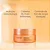 Cadiveu Nutri Glow Mascara Nutritiva 200ml - Imagem 2