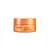 Cadiveu Nutri Glow Mascara Nutritiva 200ml - Imagem 1