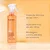 Cadiveu Nutri Glow Fluido Protetor 215ml - Imagem 2