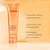 Cadiveu Nutri Glow Leave in 150ml - Imagem 2