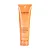 Cadiveu Nutri Glow Leave in 150ml - Imagem 1