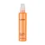 Cadiveu Nutri Glow Miracle Booster 200ml - Imagem 1