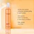 Cadiveu Nutri Glow Miracle Booster 200ml - Imagem 2
