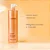 Cadiveu Nutri Glow Shampoo 980ml - Imagem 2
