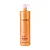 Cadiveu Nutri Glow Shampoo 980ml - Imagem 1