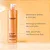Cadiveu Nutri Glow Condicionador 980ml - Imagem 2