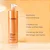 Cadiveu Nutri Glow Mascara 980ml - Imagem 2
