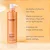 Cadiveu Nutri Glow Cera Nutritiva 500ml - Imagem 2