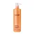Cadiveu Nutri Glow Cera Nutritiva 500ml - Imagem 1