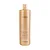 Cadiveu Blonde Reconstructor Shampoo Limpeza 1L - Imagem 1