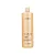 Cadiveu Blonde Reconstructor Condicionador 1L - Imagem 1
