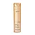 Cadiveu Blonde Reconstructor Shampoo Reconstrutor 250ml - Imagem 1