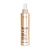 Cadiveu Blonde Reconstructor Leave in Blonde 200ml - Imagem 1