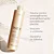Cadiveu Blonde Reconstructor Leave in Blonde 200ml - Imagem 2