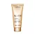 Cadiveu Blonde Reconstructor Mascara Reconstrutora 200ml - Imagem 1