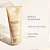 Cadiveu Blonde Reconstructor Mascara Reconstrutora 200ml - Imagem 2