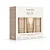 Cadiveu Blonde Reconstructor Kit Home Care - Imagem 1