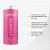 Cadiveu Glamour Shampoo 3L Rubi - Imagem 2
