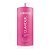 Cadiveu Glamour Shampoo 3L Rubi - Imagem 1