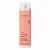 Cadiveu Essentials HR Shampoo 250ml - Imagem 1