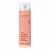 Cadiveu Essentials HR Condicionador 250ml - Imagem 1