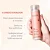 Cadiveu Essentials HR Condicionador 250ml - Imagem 2