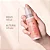 Cadiveu Essentials HR SOS Serum 120ml - Imagem 2