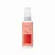 Cadiveu Essentials HR SOS Serum 120ml - Imagem 1