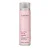 Cadiveu Essentials QS Shampoo 250ml - Imagem 1