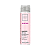 Cadiveu Essentials QS Condicionador 250ml - Imagem 1