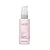 Cadiveu Essentials QS Balm Leave in 120ml - Imagem 1