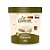 La Ganexa Pasta Amendoim Premium 450g - Imagem 1