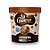La Ganexa Pasta de Amendoim 450g - Imagem 6