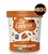 La Ganexa Pasta de Amendoim 450g - Imagem 4