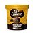 La Ganexa Pasta de Amendoim 450g - Imagem 5