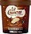 La Ganexa Pasta de Amendoim Gourmet 450g - Imagem 2
