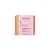 Cadiveu Essentials QS Shampoo em Barra 70g - Imagem 1
