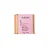 Cadiveu Essentials QS Mascara em Barra 55g - Imagem 1
