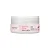 Cadiveu Essentials QS Mascara 200ml - Imagem 1