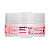 Cadiveu Essentials QS Mascara 200ml - Imagem 1