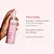 Cadiveu Essentials QS Proteina Quartzo Condicionador 200ml - Imagem 2